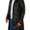 https://www.filmstaroutfits.com/image/cache/catalog/mens jackets/adam-jensen-deusuman-coat