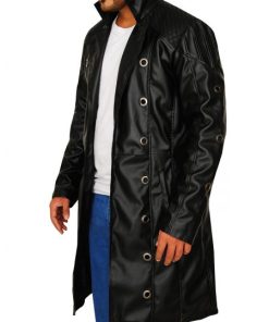 https://www.filmstaroutfits.com/image/cache/catalog/mens jackets/adam-jensen-deusuman-coat