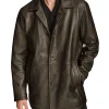 Dean Winchester Supernatural Coat