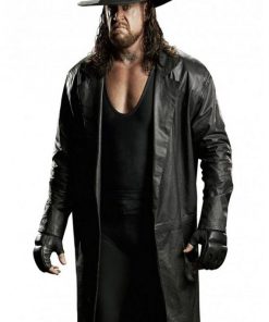 The-Undertaker-Trench-Coat-