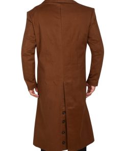 10th-Doctor-David-Tennant-Coat-1