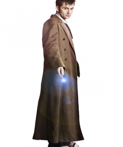10th-Doctor-David-Tennant-Coat