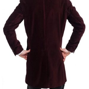 12th-Doctor-Peter-Capaldi-Doctor-Blazer