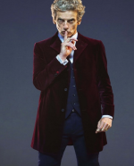 12th-Doctor-Peter-Capaldi-Doctor-Blazer
