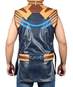 Thanos_Sleeveless_Vest
