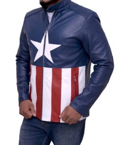 American-Flag-Jon-Bon-Jovi-Concert-Jacket