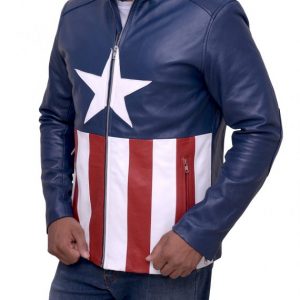 American-Flag-Jon-Bon-Jovi-Concert-Jacket