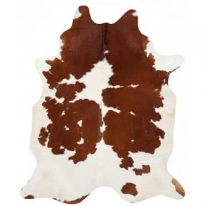 Brown_And_White_Cowhide_Rug