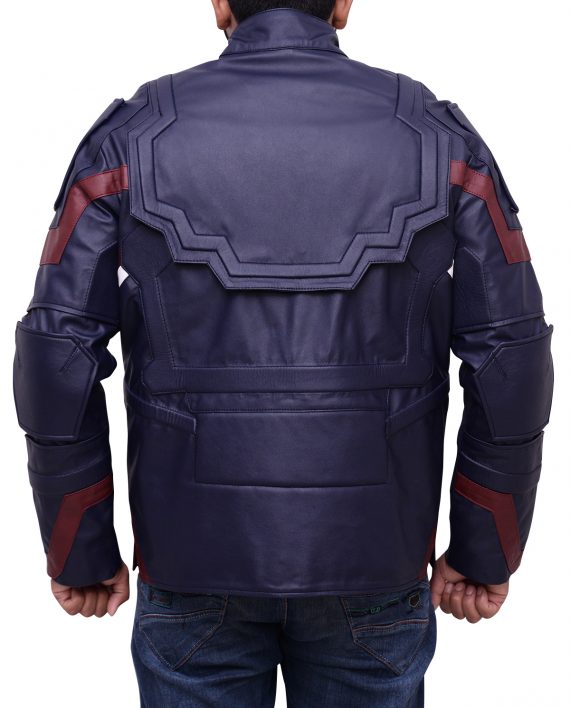 Chris-Evans-Avengers-Age-of-Ultron-Jacket-4-570x708