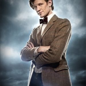 11th_Doctor_Matt_Smith_Coat