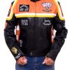 HARLEY-DAVIDSON-AND-MARLBORO-MAN-LEATHER-JACKET