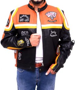 HARLEY-DAVIDSON-AND-MARLBORO-MAN-LEATHER-JACKET