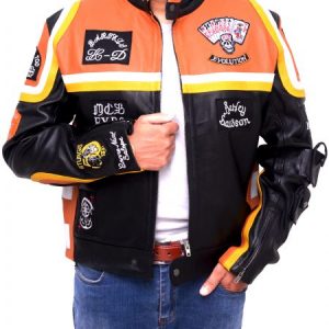 HARLEY-DAVIDSON-AND-MARLBORO-MAN-LEATHER-JACKET