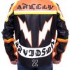 HARLEY-DAVIDSON-AND-MARLBORO-MAN-LEATHER-JACKET