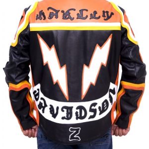 HARLEY-DAVIDSON-AND-MARLBORO-MAN-LEATHER-JACKET