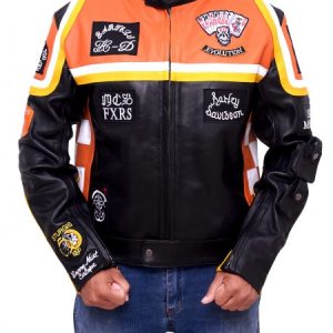 HARLEY-DAVIDSON-AND-MARLBORO-MAN-LEATHER-JACKET