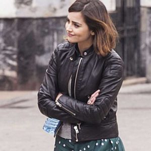 Jenna-Coleman-Doctor-Who-Series-Jacket