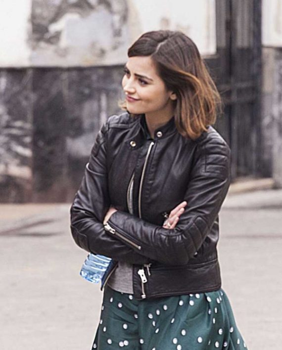 Jenna-Coleman-Doctor-Who-Series-Jacket