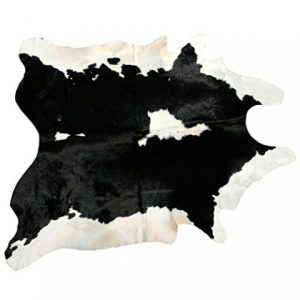 Large_White_Cowhide_Skin_Rug