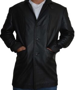 Max-Payne-Mark-Wahlberg-Leather-Jacket
