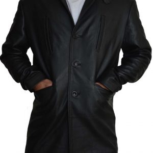 Max-Payne-Mark-Wahlberg-Leather-Jacket