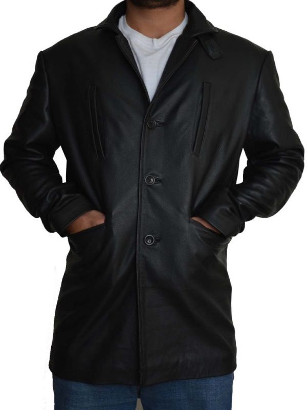 Max-Payne-Mark-Wahlberg-Leather-Jacket