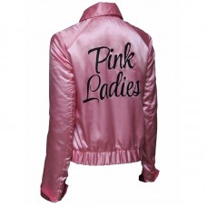 Michelle-Pfeiffer-Grease-2-Jacket