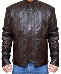 Star-Wars-Force-Awakens-Han-Solo-Jacket