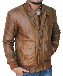 Alternative view of Ansel Elgort The Fault in Our Stars Jacket