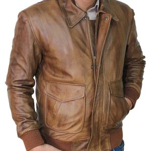 Alternative view of Ansel Elgort The Fault in Our Stars Jacket