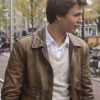 https://www.newamericanjackets.com/wp-content/uploads/2014/06/The_Fault_in_Our_Stars_Ansel_Elgort_Leather_Jacket