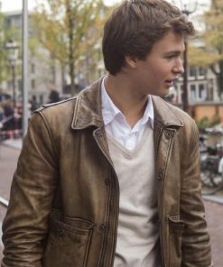 https://www.newamericanjackets.com/wp-content/uploads/2014/06/The_Fault_in_Our_Stars_Ansel_Elgort_Leather_Jacket