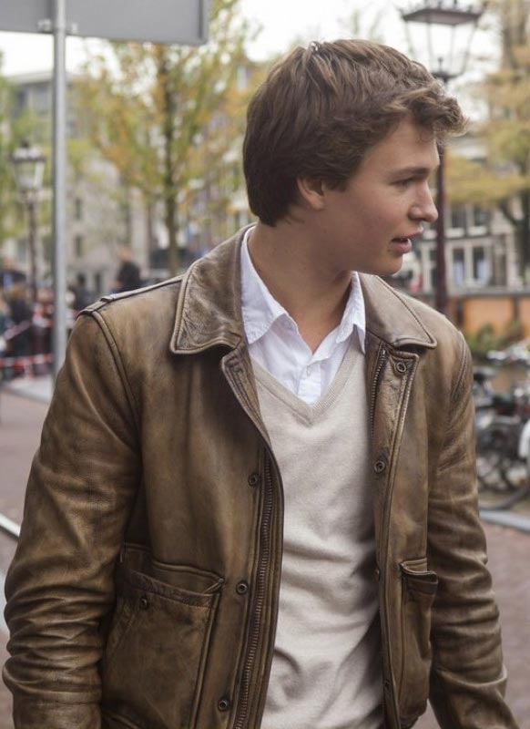 https://www.newamericanjackets.com/wp-content/uploads/2014/06/The_Fault_in_Our_Stars_Ansel_Elgort_Leather_Jacket