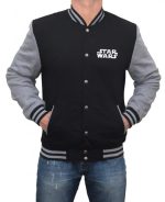 Star_Wars_White_Logo_Letterman_Jacket