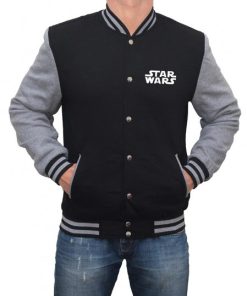 Star_Wars_White_Logo_Letterman_Jacket