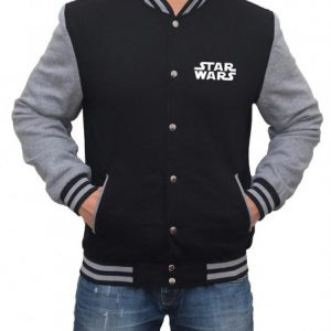 Star_Wars_White_Logo_Letterman_Jacket