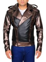 X-Men-Apocalypse-Quicksilver-Cosplay-Jacket