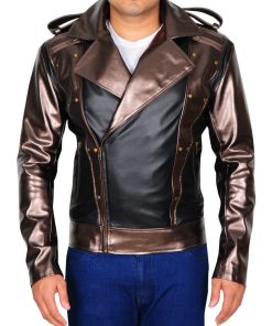 X-Men-Apocalypse-Quicksilver-Cosplay-Jacket