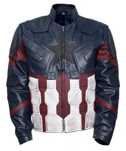 captain-america-infinity-jacket