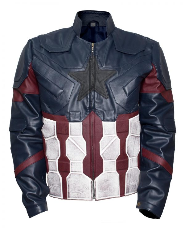 captain-america-infinity-jacket