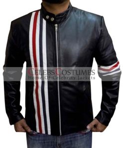 easy-ride-usa-flag-jacket