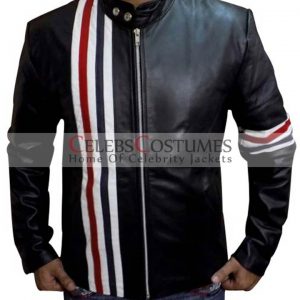 easy-ride-usa-flag-jacket