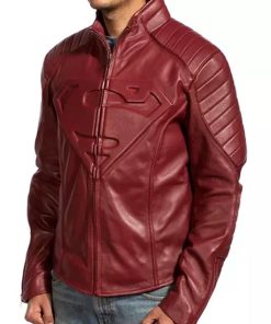 clerk-kent-jacket-smallville