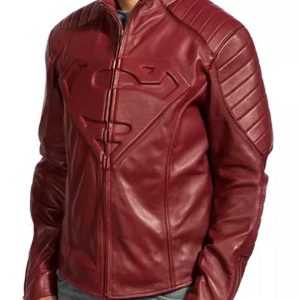 clerk-kent-jacket-smallville