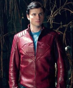 clerk-kent-jacket-smallville
