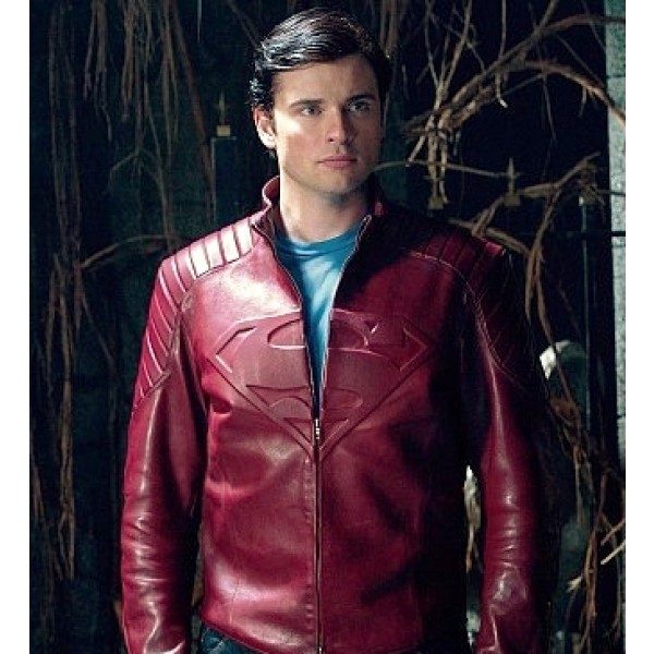 clerk-kent-jacket-smallville