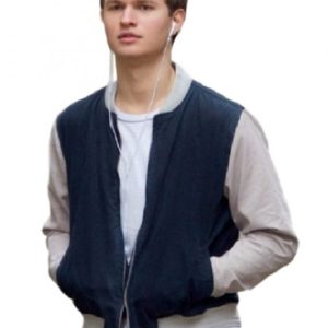 Ansel-Elgort-Baby-Driver-Jacket