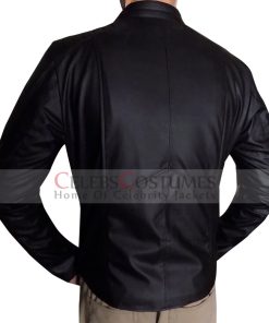 the-lego-batman-jacket