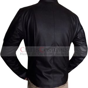 the-lego-batman-jacket