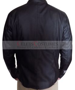 black-panther-jacket-2018